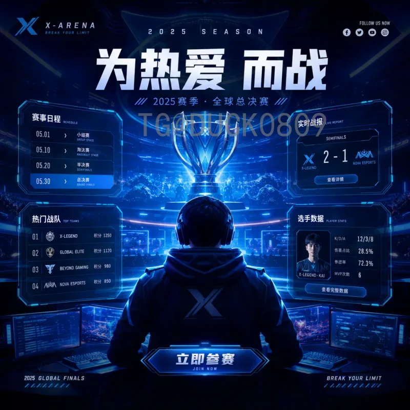 2026世界杯球队实时战报：各队状态与晋级形势深度解析