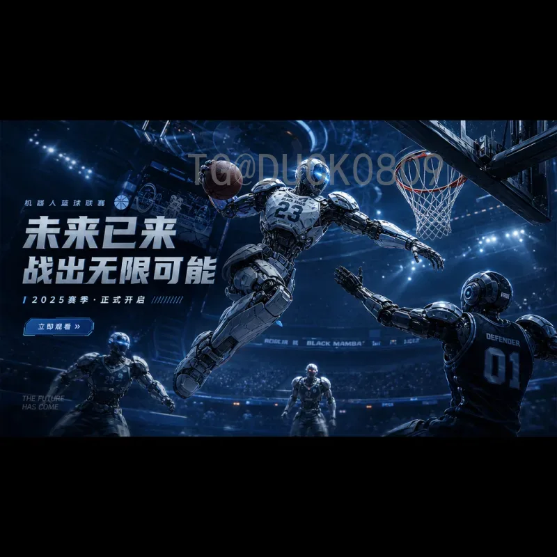 巴拉圭点球晋级：2010年世界杯八强之路的经典瞬间