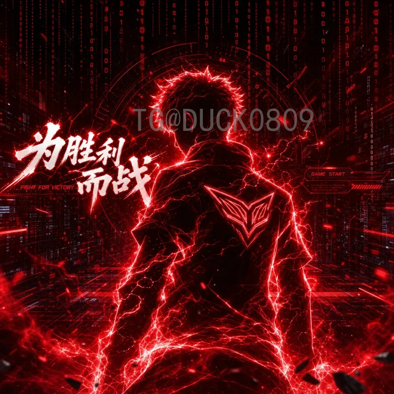 维尼修斯2026美加墨世界杯实时比分：巴西新星如何引领桑巴军团