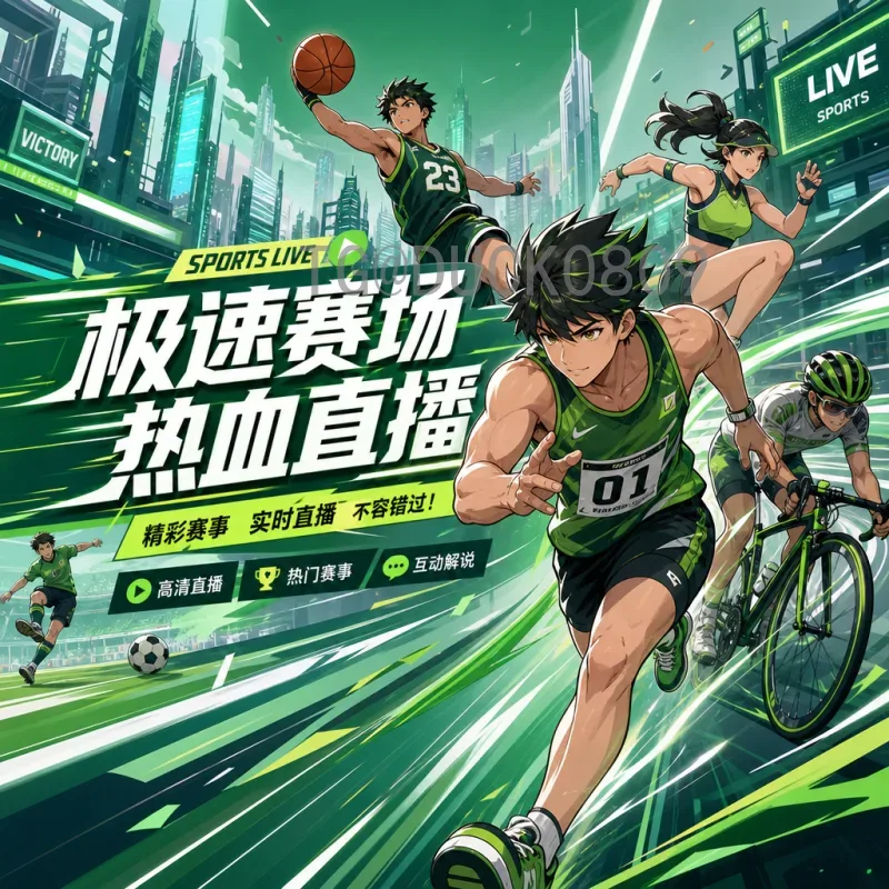 2026年美国世界杯比赛时间全解析：赛程安排与观赛指南