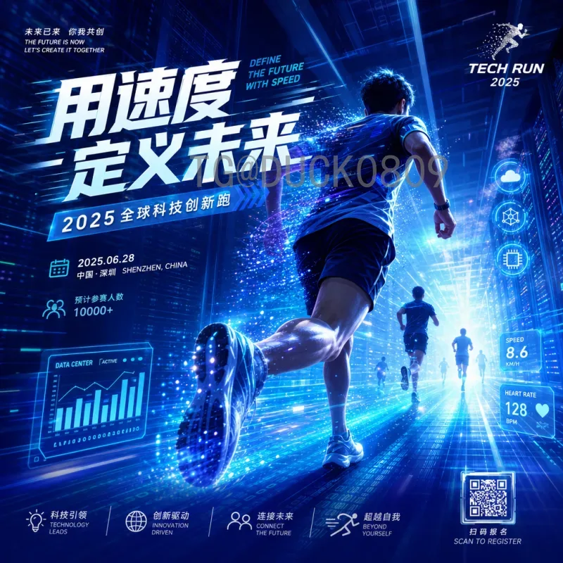 世界杯比分预测：数据模型与实战策略全解析