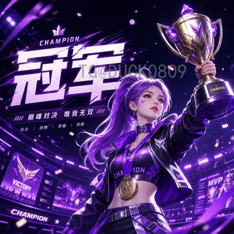 西班牙美加墨世界杯数据中心：科技助力斗牛士军团再创辉煌