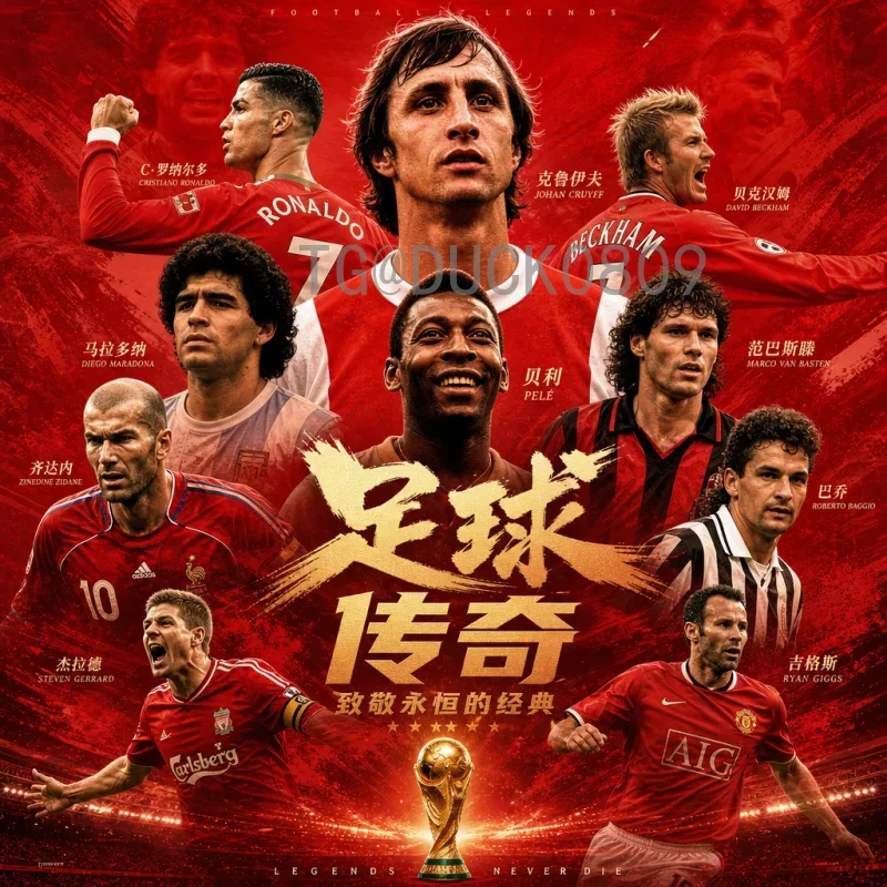 加拿大世界杯球员：枫叶之国的足球崛起与球星风采