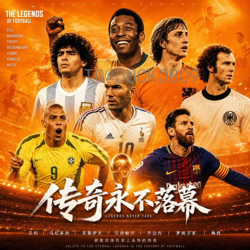 2026年美加墨世界杯实力排名最新消息：夺冠热门与黑马展望